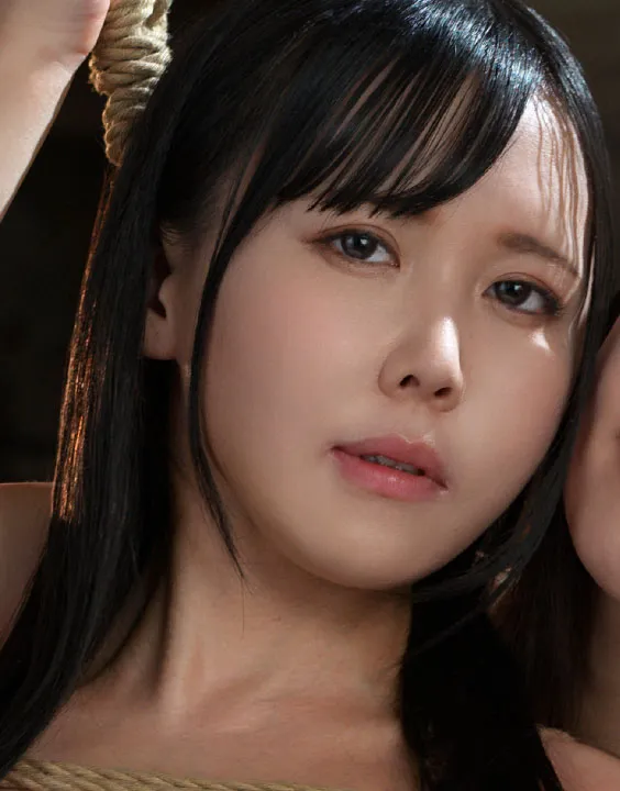 九尾小妖漫改奇幻剧在线观看