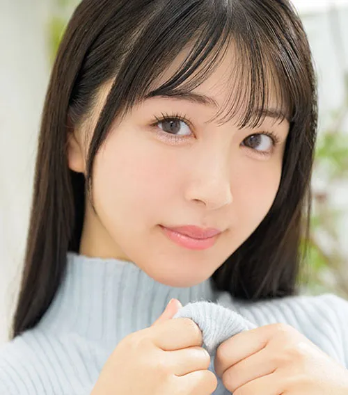 演员的第一课演技成长综艺全集