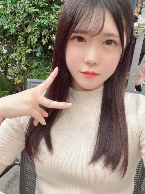 旧站台经典文艺片高清在线观看