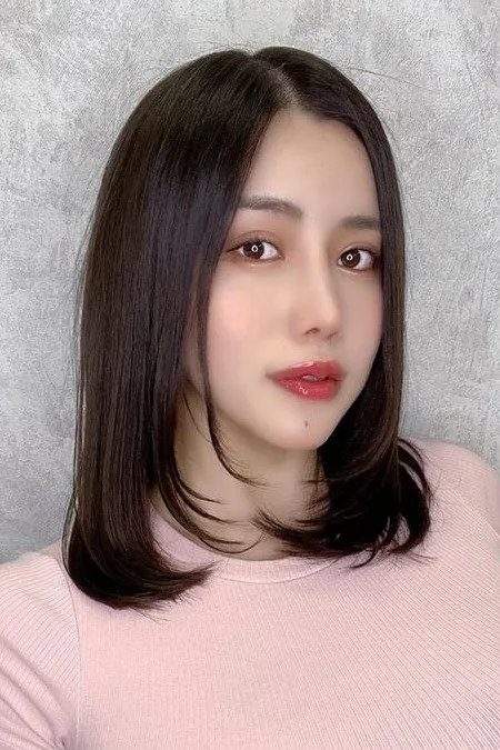 用户 江北观影 的头像